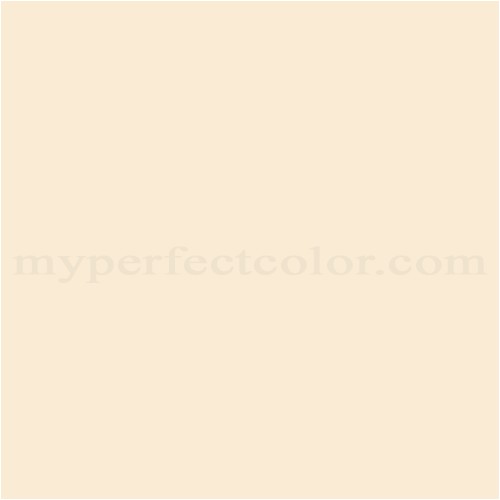 Benjamin Moore Paint San Diego Benjamin Moore 921 San Diego Cream Myperfectcolor