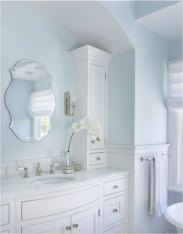 benjamin moore