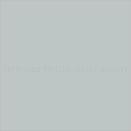 Benjamin Moore Wales Gray 1585 Benjamin Moore 1585 Wales Gray the Cottage Of Grace