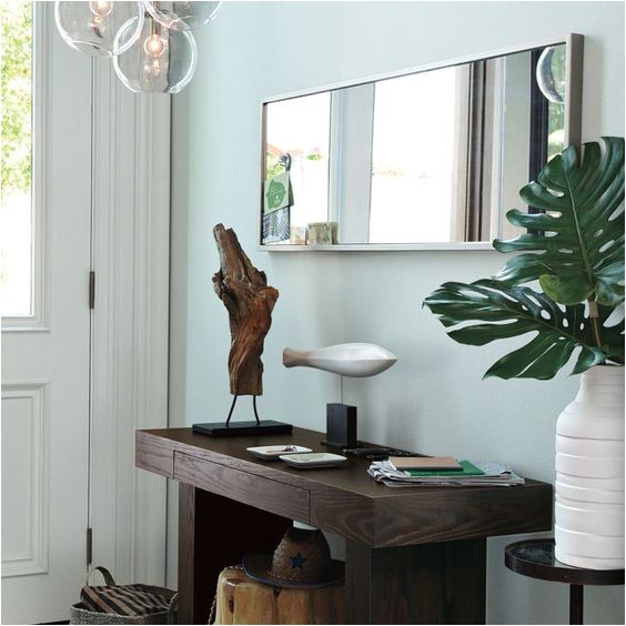 wednesday inspiration benjamin moore