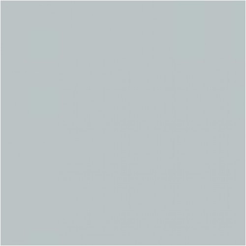 benjamin moore wales gray 1585 paint minneapolis