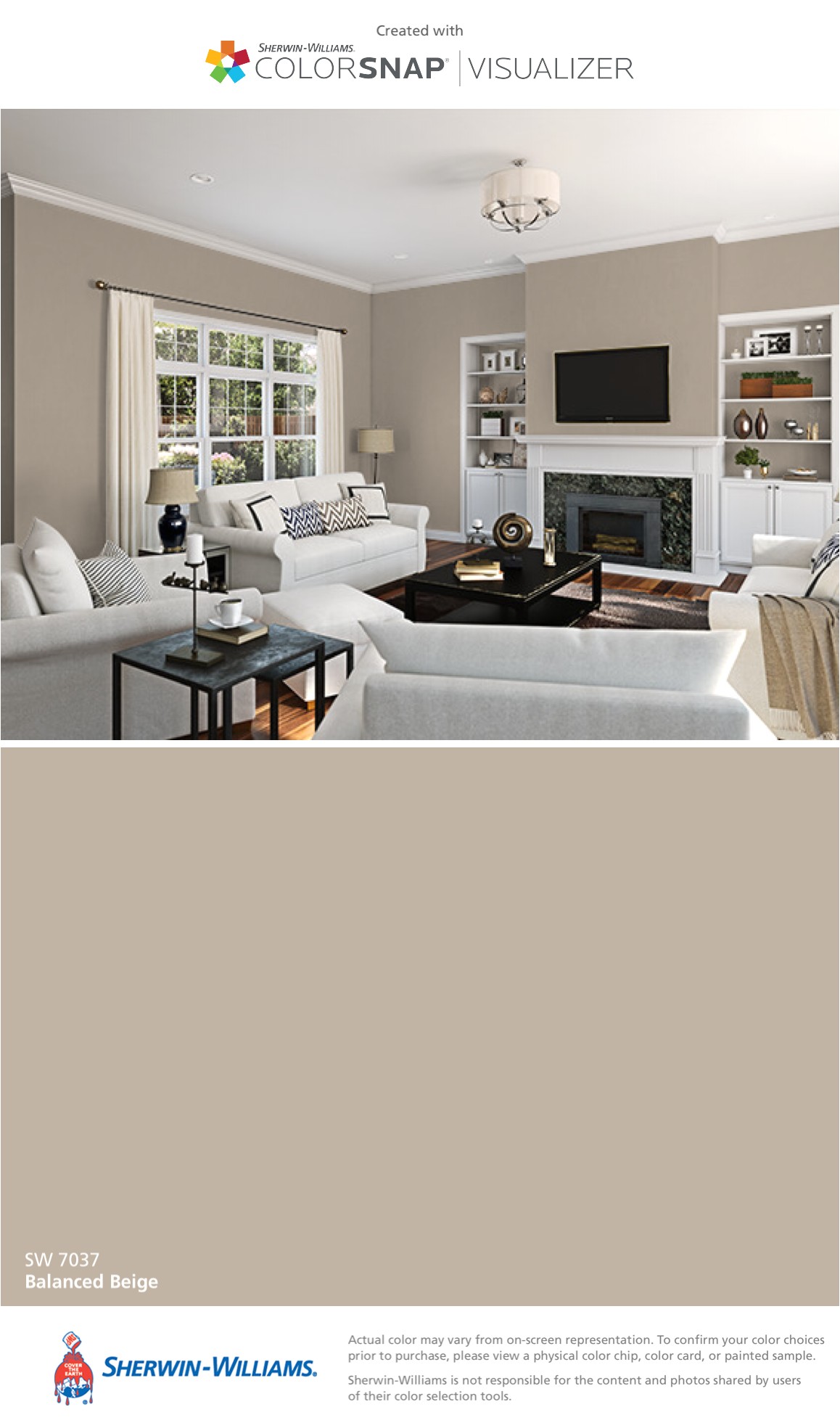 balanced beige sw 7037 wall color beige living room paint beige room