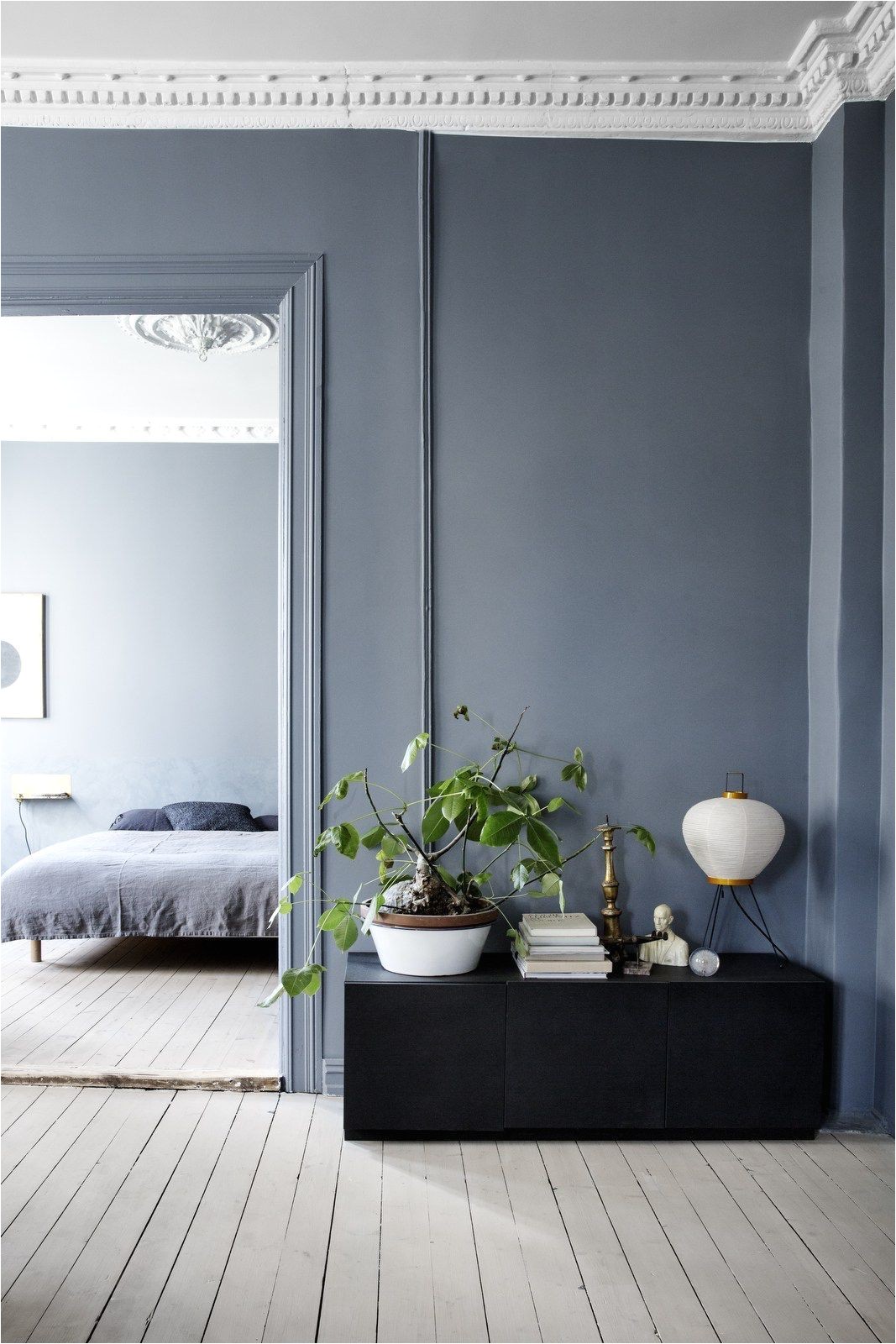 Benjamin Moore Winter Gray Bedroom Image Result for Benjamin Moore Oxford Gray Bedroom Master In