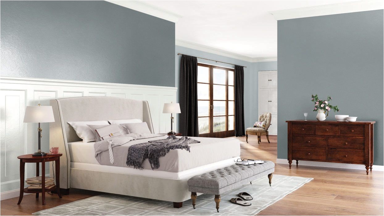 start designing your room now with benjamin moore at www designbywhatmatters com benjaminmoore dbwm