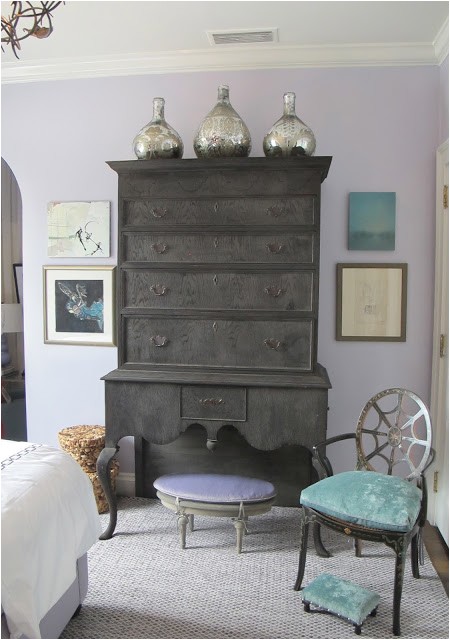 benjamin moore winter gray