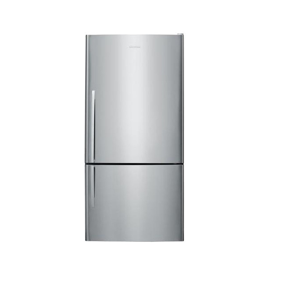 counter depth refrigerator