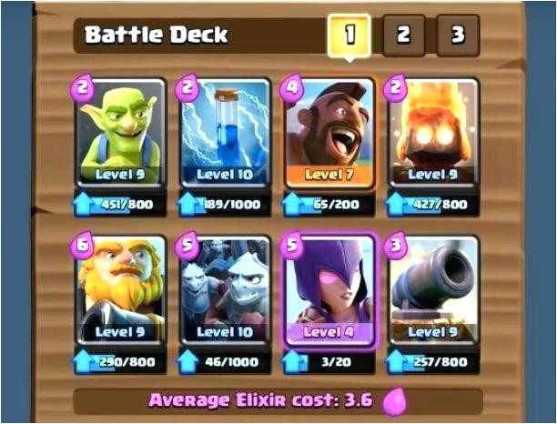 builders workshop deck best deck for builders workshop deck for builders workshop clash a great deck in clash royale builders workshop