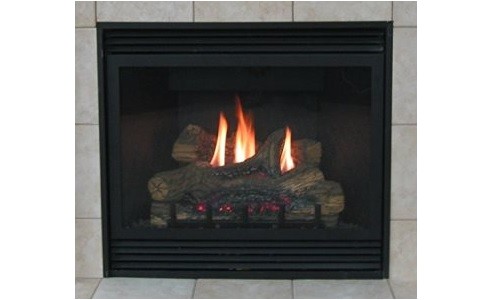 Best Direct Vent Gas Fireplace Reviews Best Direct Vent Gas Fireplace Reviews 2015 2016