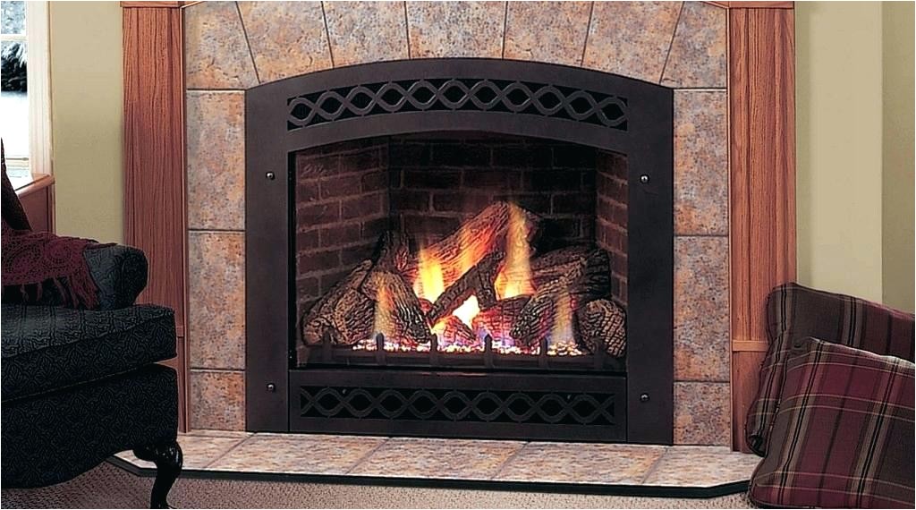 Best Direct Vent Gas Fireplace Reviews Gas Fireplace Insert Reviews Best Gas Fireplace Insert