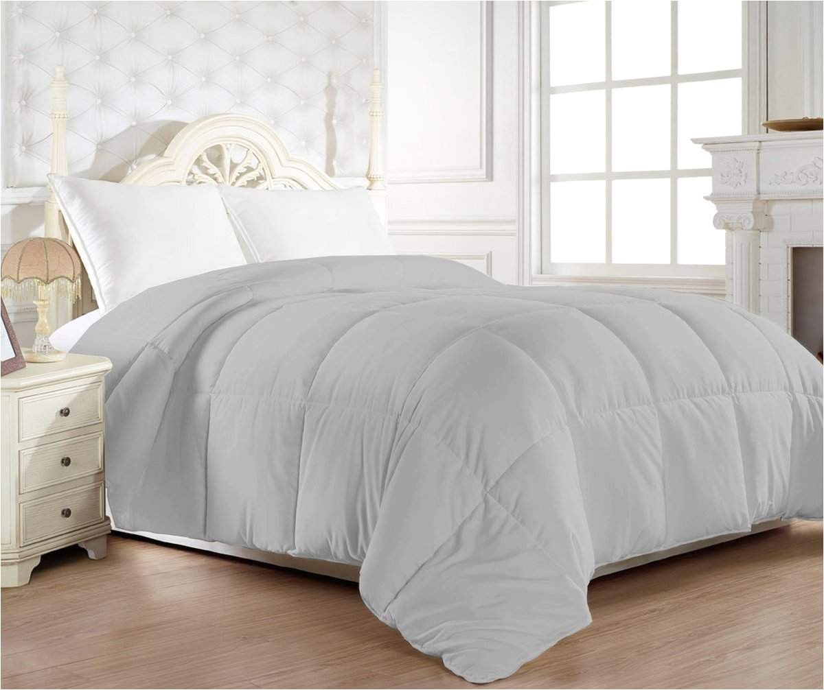 Best Down Alternative Comforter 2019 50 Best Bridal Shower Gift Ideas the Ultimate List 2018