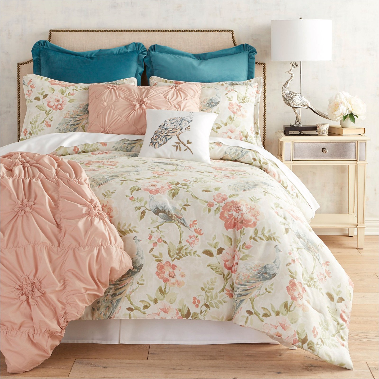 choosing the best comforter shopping guide opinions and analysis in 2018 2019