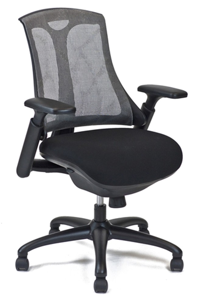 2015s best ergonomic chairs under 300