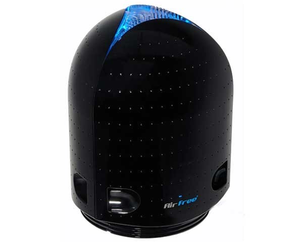 airfree p3000 air purifier