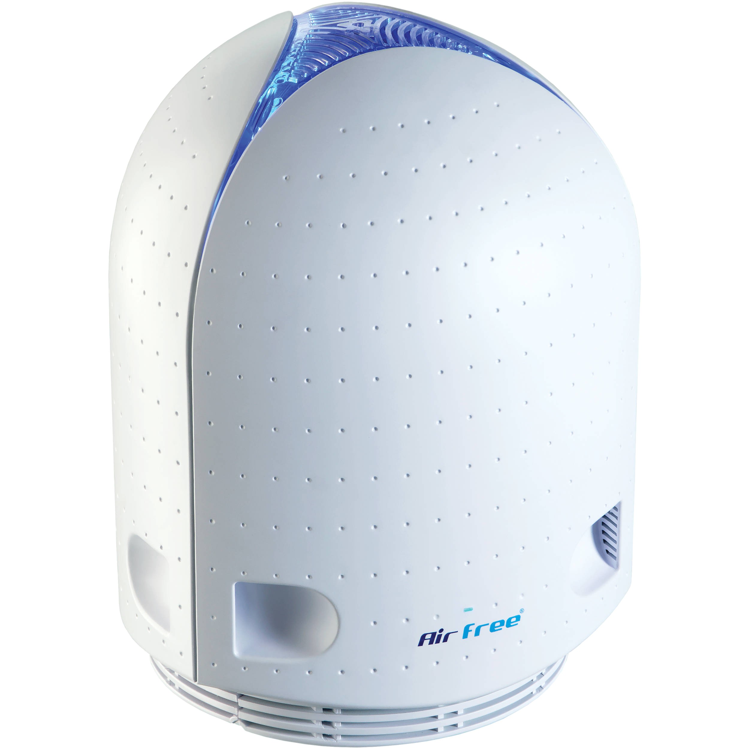 airfree 851866320005 p2000 filterless air purifier