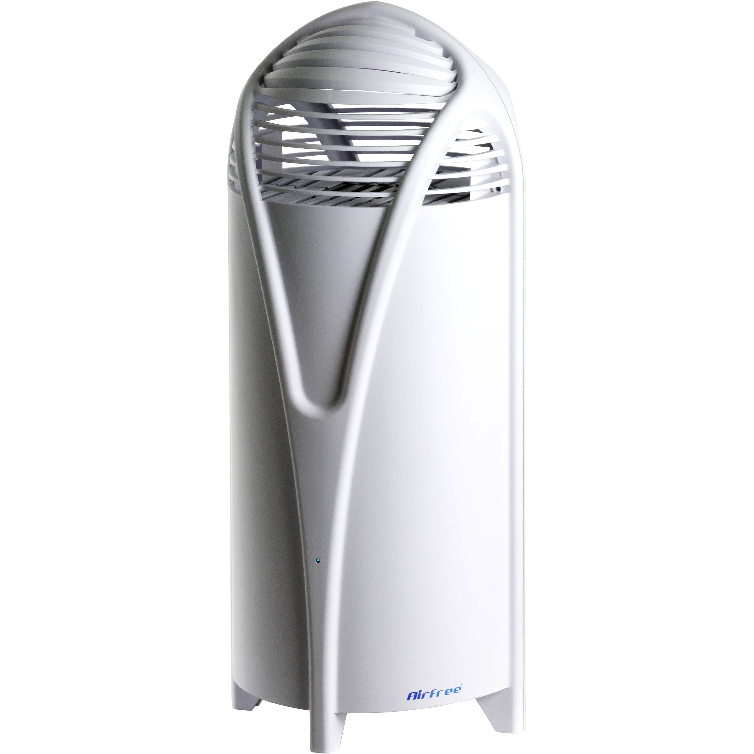 airfree 851866400035 t800 filterless air purifier