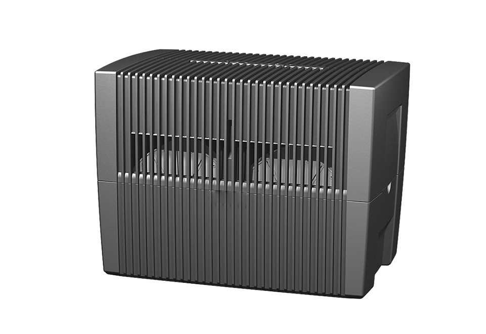 Best Filterless Air Purifier Filterless Air Purifier and Humidifier 800 Sq Ft