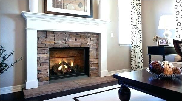 Best Gas Logs Consumer Reports Best 25 Fireplace Inserts Ideas On Pinterest Wood