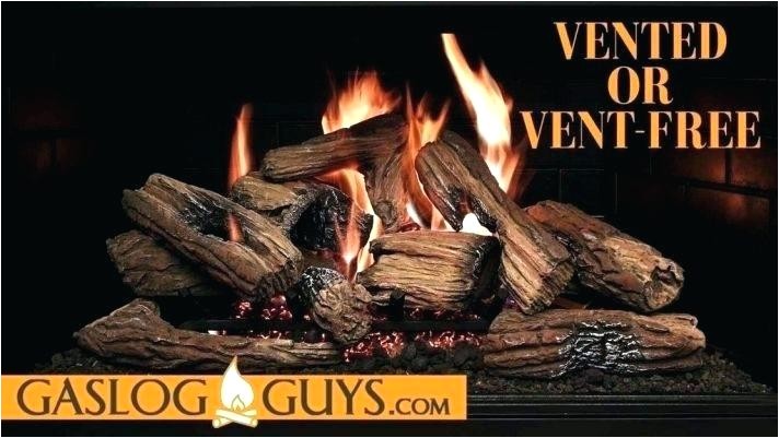 fireplace log inserts fireplace log inserts electric fireplace log inserts home depot fireplace log inserts gas fireplace log inserts ventless
