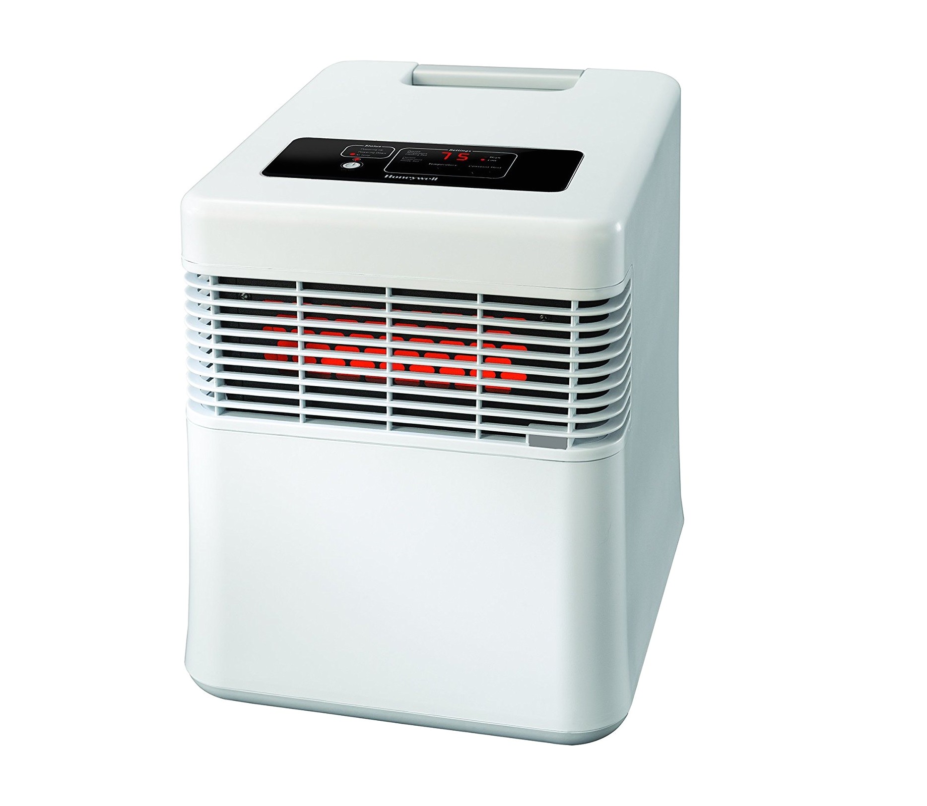 Best Indoor Heaters for Large Rooms Best Indoor Heaters for Large Rooms Dopehome