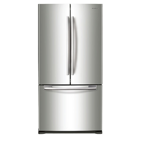 33 inch counter depth refrigerators