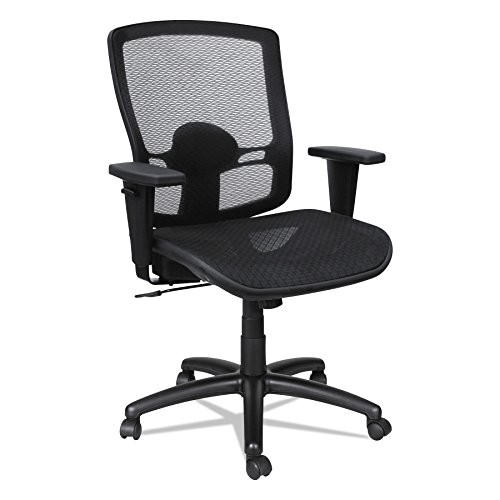 Best Office Chair for 300 Dollars Best Office Chair Under 300 Dollars Heavy Duty Office Chairs