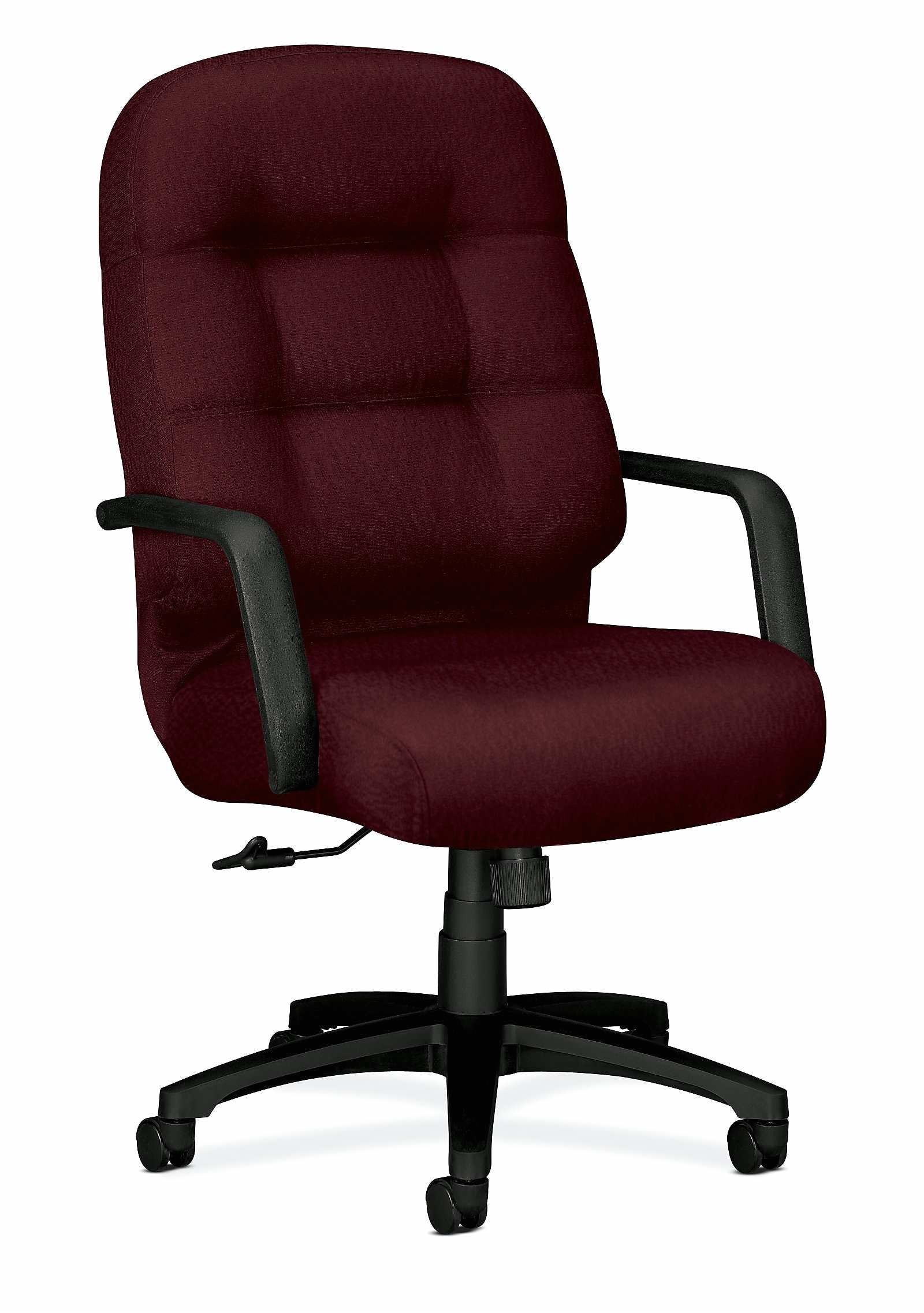 Best Office Chair for 300 Lbs Office Chair 300 Lbs Inspirational Pillow soft Model