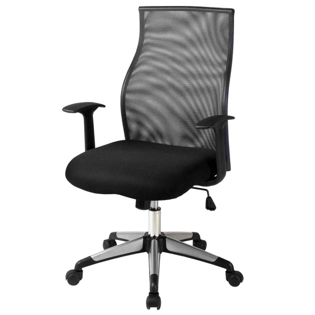 Best Office Chair for Under 300 Best Office Chair Under 300 Ergonomic Chair for Home