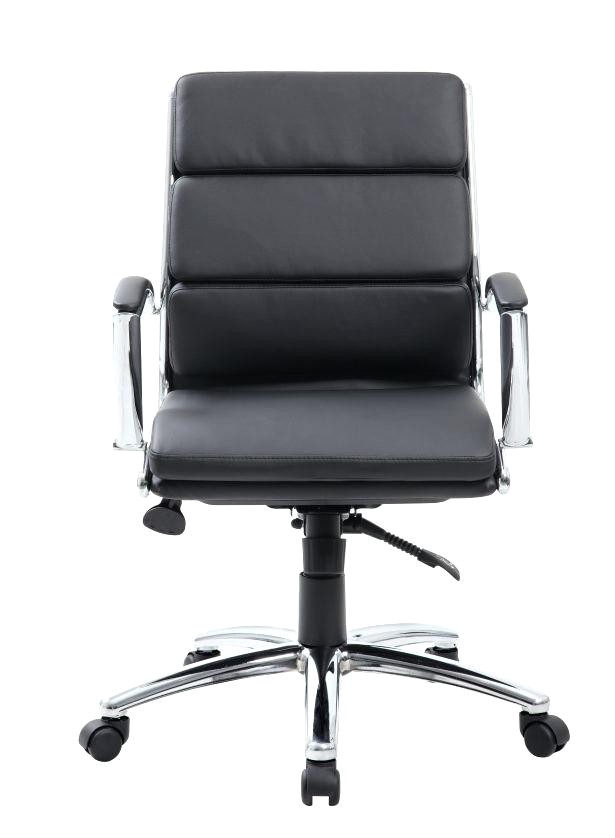 Best Office Chair Under 300 Australia top Rated Desk Chairs Gorgeous Office Chair Highest Rated