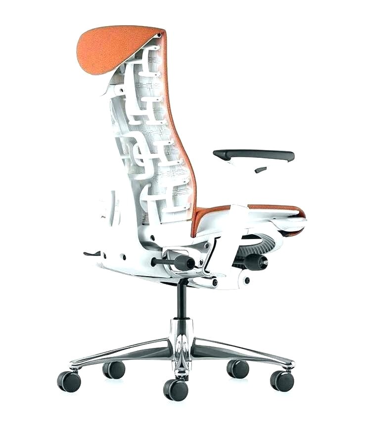 top rated desk chairs