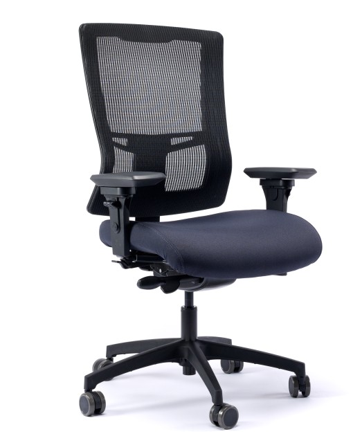 Best Office Chair Under 300 Reddit Best Office Chair Under 300 top On A Budget Long Hours the