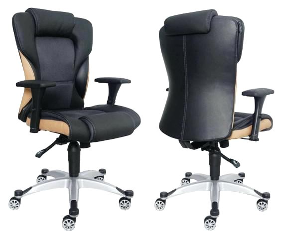 Best Office Chair Under 300 Uk Enchanting Best Office Chair Under 300 Chair Office Chair