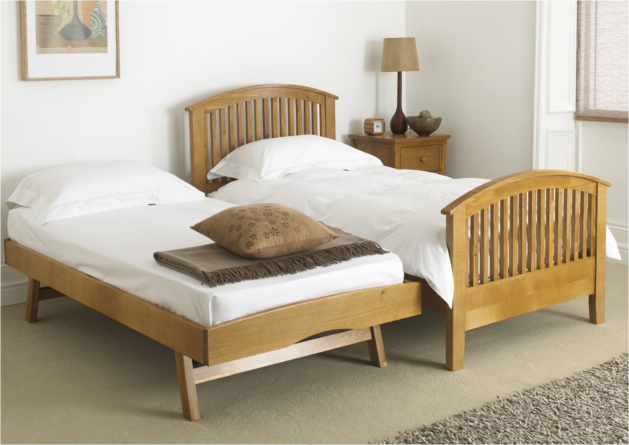 beds buy bed online in india upto 50 discounts