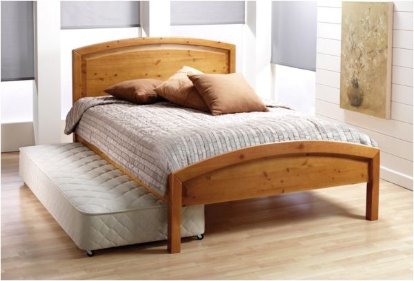 pop up trundle beds for adults