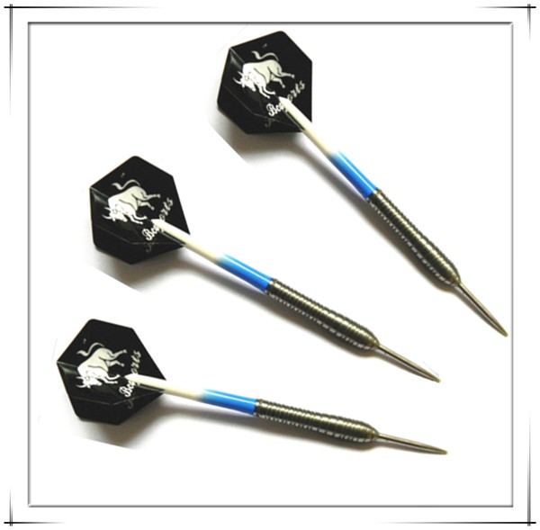Best Professional Steel Tip Darts Professional Steel Tip soft Tip Tungsten Dart Buy