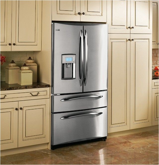 Best Rated 30 Counter Depth Refrigerators AdinaPorter