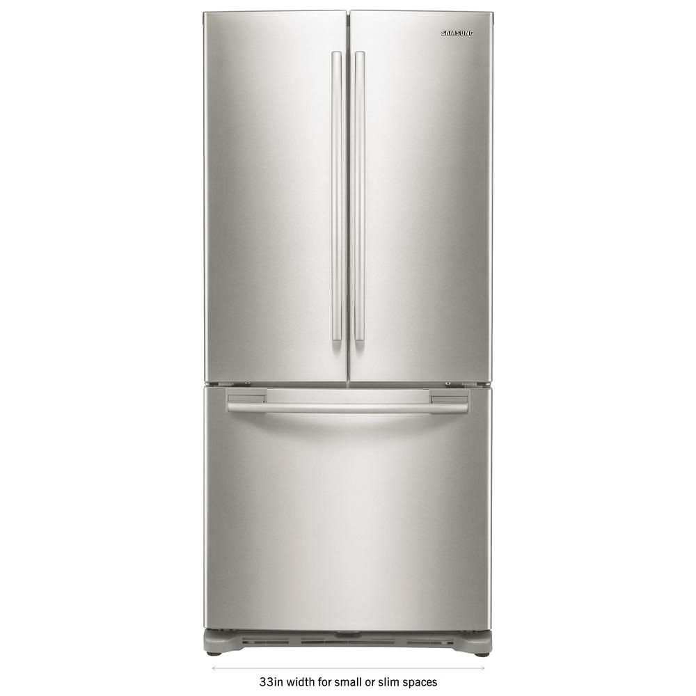 best french door counter depth fridge samsung french door refrigerator