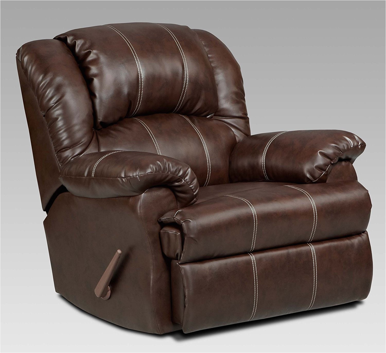 Best Recliner for Big and Tall Man Best Recliner for Big and Tall Man that Offers Maximum