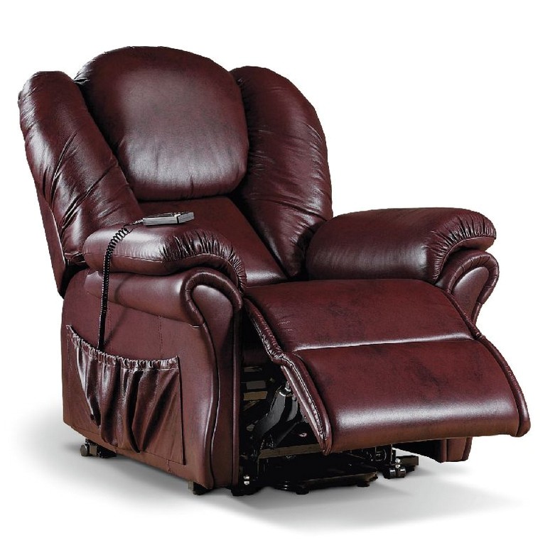 Best Recliner for Big and Tall Man Leather Best Recliner for Big and Tall Man Of Lazy Boy