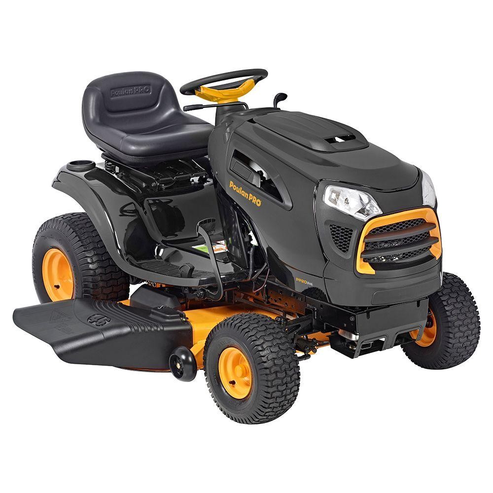 Best Riding Mower Under 1500 Seven Best Riding Mowers Under 1500 for 2018