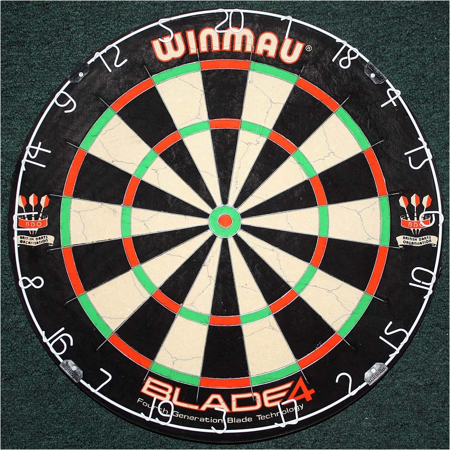 Best soft Tip Darts for Bristle Board Cool Board soft Tip Dart Board Height Distance soft