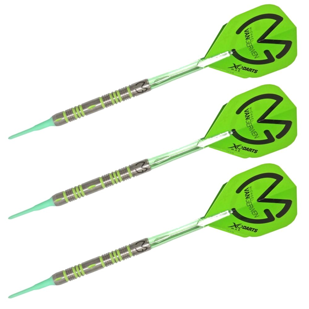 Best soft Tip Darts In the World Mvg soft Tip Darts