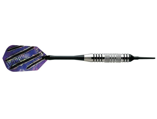 Best soft Tip Darts Players Viper Bobcat soft Tip Dart Set Darts Com