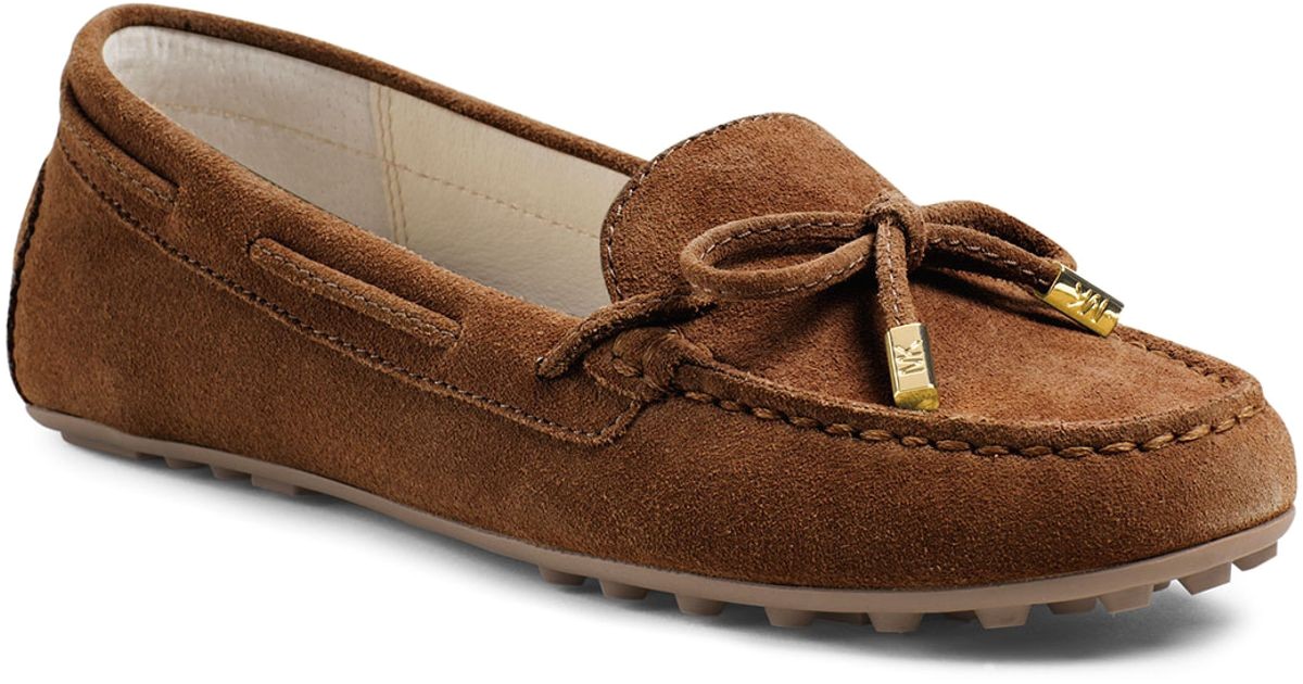 Best Type Of Leather for Moccasins 10 Best Moccasins Reviewed Tested In 2018 Nicershoes