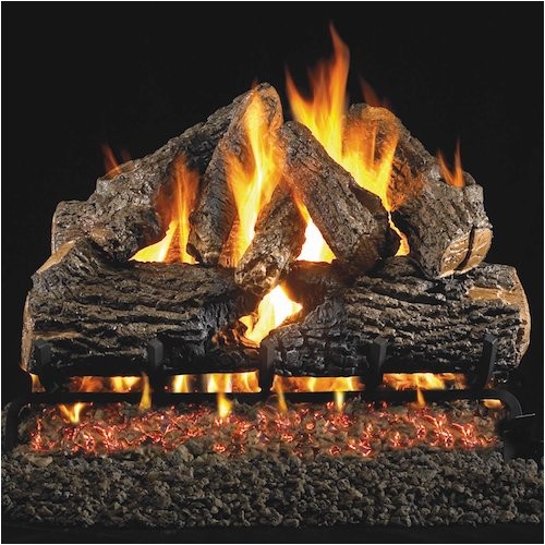 Best Vented Gas Logs top 10 Best Rated Vent Free Gas Logs In 2018 Reviews