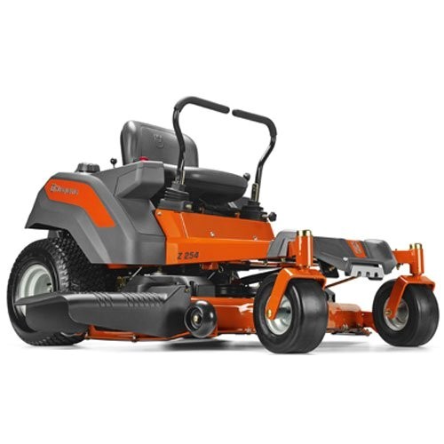 best zero turn mower under 5000