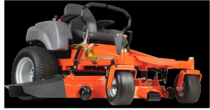 Best Zero Turn Mower Under 5000 the Best Zero Turn Mower Under 5000 for 2018 is the Mz52