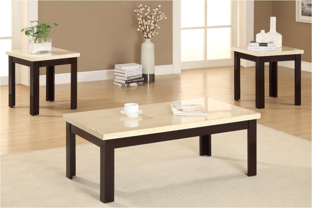 Big Lots Coffee Table and End Tables Coffee Table Terrific End Tables Big Lots Ethan Allen