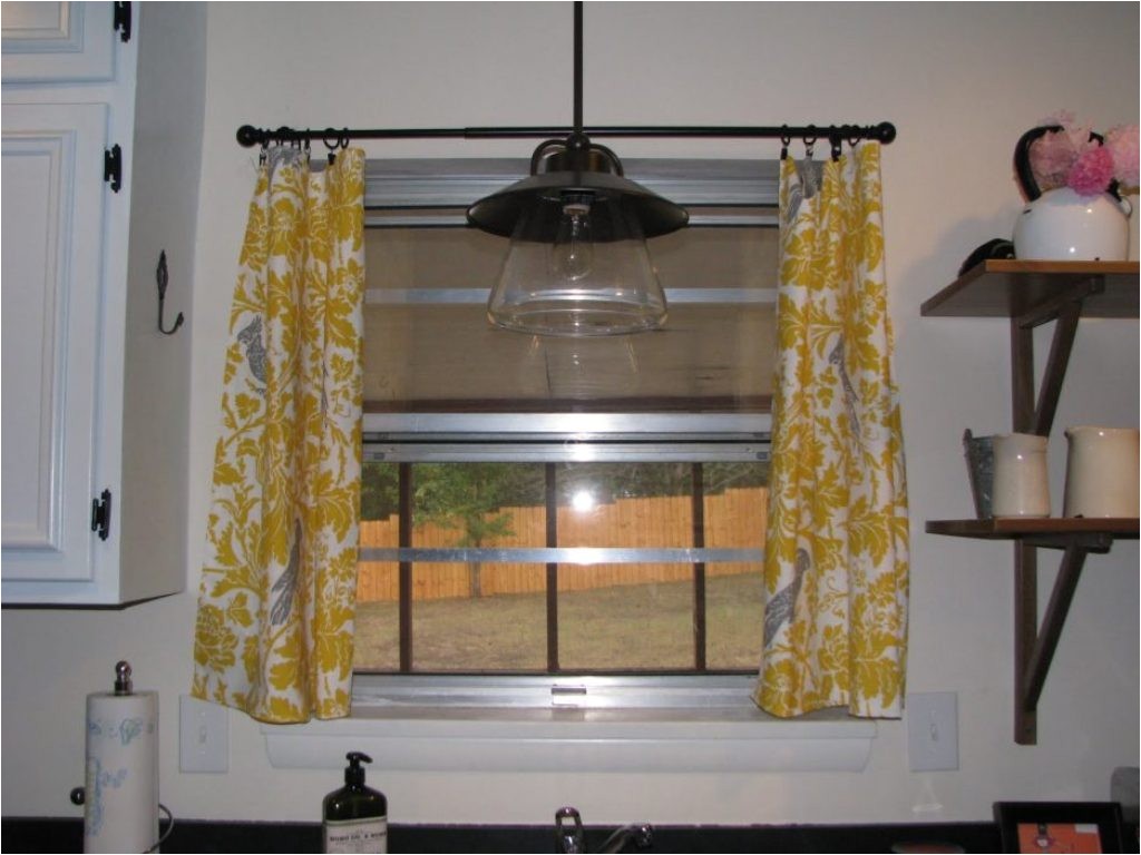 Big Lots Kitchen Curtains Gray Kitchen Curtains at Big Lots the Benefits Of Using