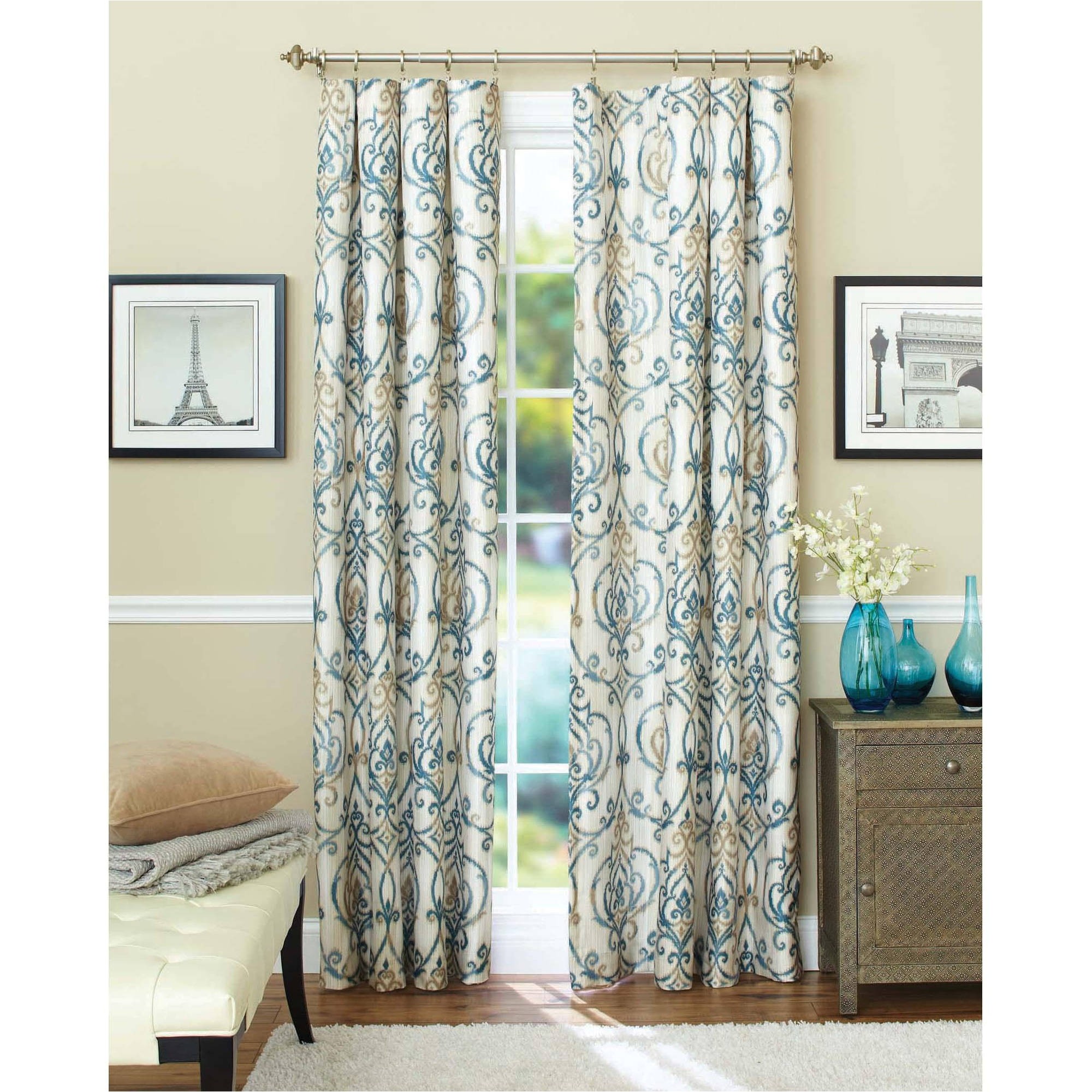 Big Lots Kitchen Window Curtains Big Lots Window Curtains Curtain Menzilperde Net