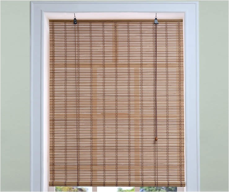 Big Lots Mini Blinds Blinds Interesting Big Lots Blinds 70 Inch Wide Roller